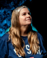 DSC02369