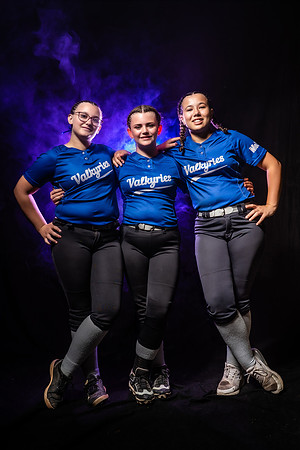 DSC08843