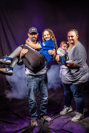 DSC08953