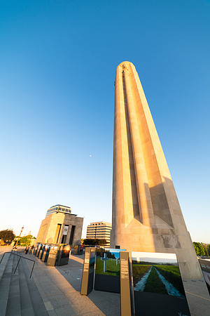 DSC04100