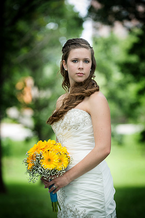 _DSC0142