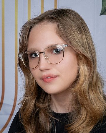 DSC03053
