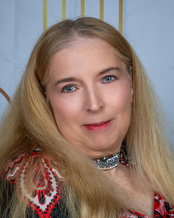 DSC03098