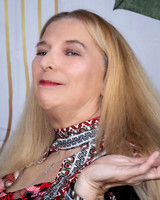 DSC03109