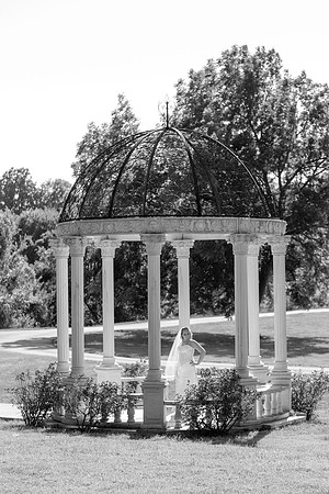 DSC01441-2