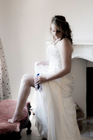 DSC08876
