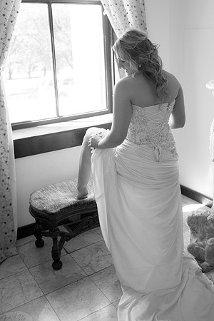 DSC08880