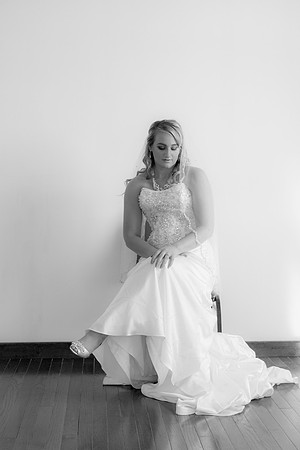 DSC08987-2