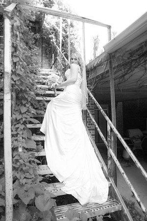 DSC09087-2