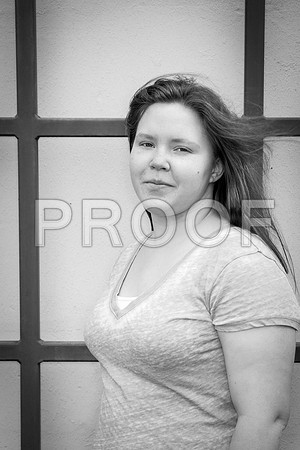 _DSC3256-2