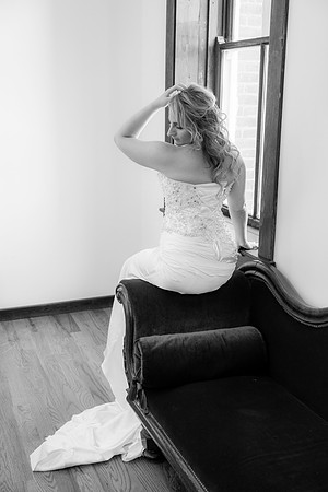 DSC08781-2