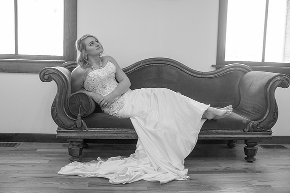 DSC08805-3