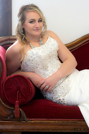 DSC08819