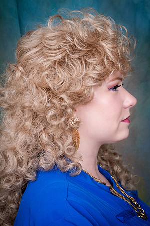DSC00988