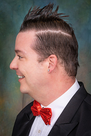 DSC01060