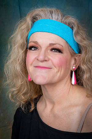 DSC01073