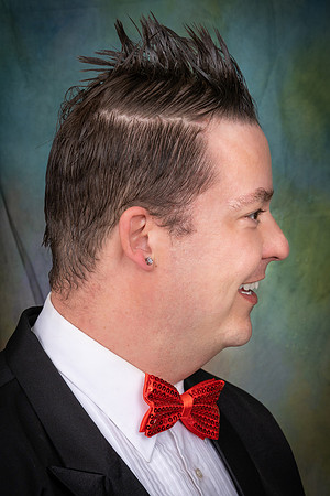 DSC01062
