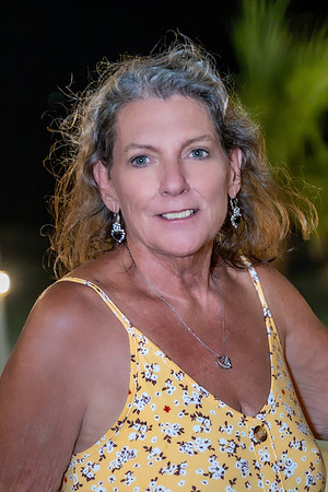DSC00857