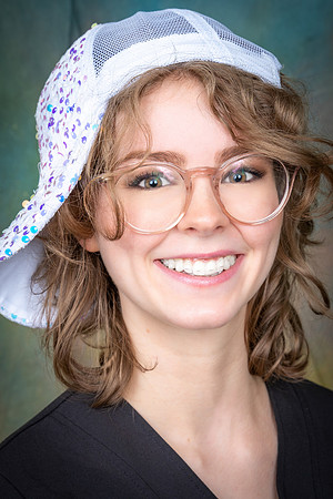 DSC01243