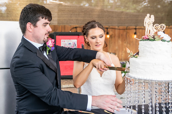 DSC03780