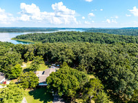 DJI_20260708164516_0006_D