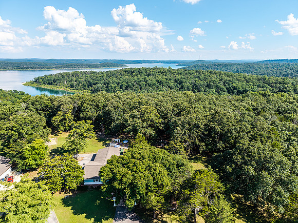 DJI_20260708164516_0006_D