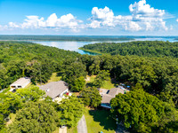 DJI_20260708164532_0008_D