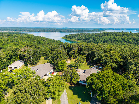 DJI_20260708164532_0008_D
