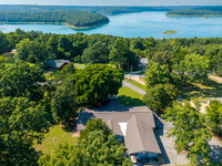 DJI_20260708164145_0004_D