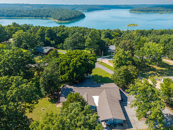 DJI_20260708164145_0004_D