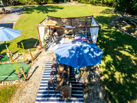 DJI_20260708170010_0019_D