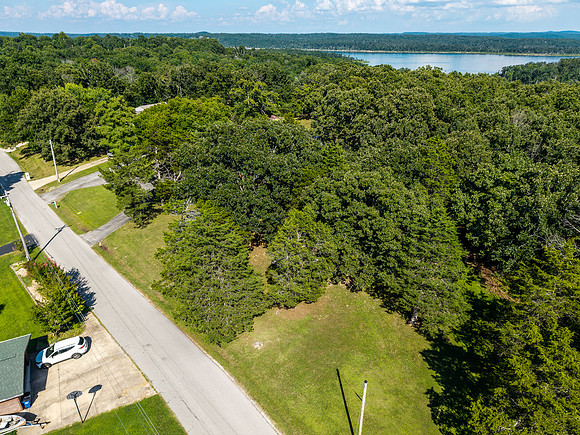 DJI_20260708164840_0010_D