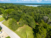 DJI_20260708164845_0011_D