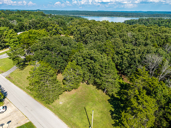 DJI_20260708164845_0011_D