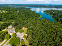 DJI_20260708164925_0012_D