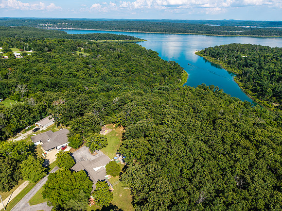 DJI_20260708164925_0012_D