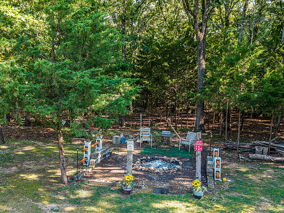 DJI_20260708165754_0016_D
