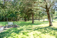 DSC01764