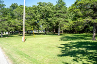 DSC01769