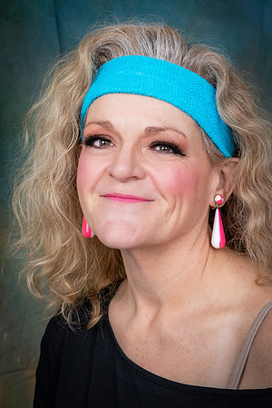 DSC01073