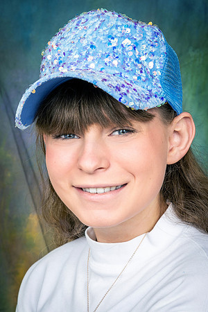 DSC01048