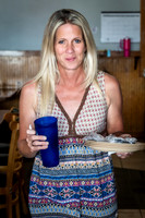 DSC00549