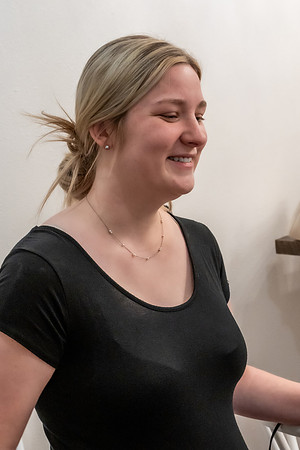 DSC00977