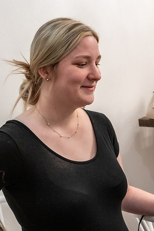 DSC00979