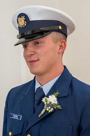 DSC01316