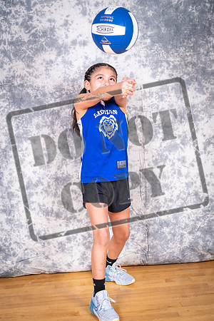 DSC00945