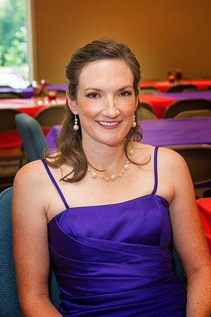 DSC09118