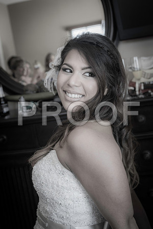 DSC05086-2
