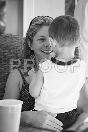 _DSC5152