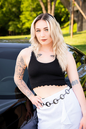 DSC02104